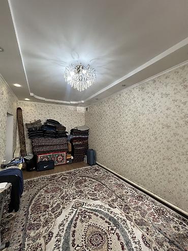 Продажа коттеджей и домов: Продаётся уютный дом 🏡 📍 Тихий, живописный район — идеальное место для — 8