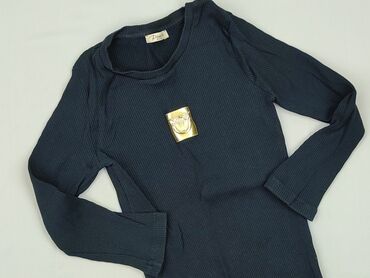 PASSIONI, Women's blouse, S (EU 36)