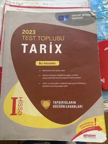 сколько стоит диск гта 5: Tarix!
OXUYUN BU KİTABLARİ 100 bal yigin😂 bele reklam yoxdu