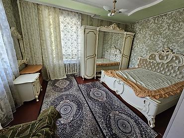 Долгосрочная аренда домов: 175 м², 6 комнат — 10
