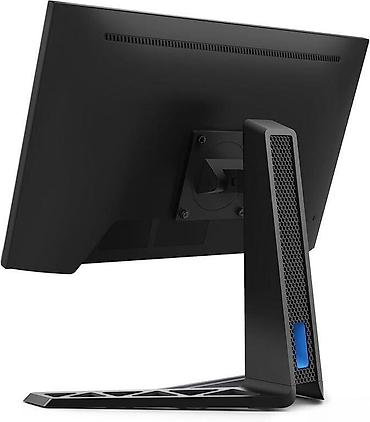notebook ekranlari: Monitor Lenovo Legion R24e/ 23.8" (1920x1080)/ 180Hz/ Tilt, Swivel — 2