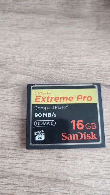 Fotokameralar: Canon 5D mark 2 в очень хорошем состоянии, использовался в основном — 12