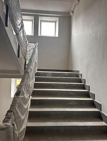 Новостройки от застройщика: 1 комната, 48 м² — 4