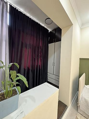 700: 4 комнаты, 108 м², 108 серия, 4 этаж, Дизайнерский ремонт — 8