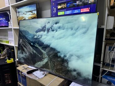 Телевизоры: 🔥❄️☃️НОВОГОДНЯЯ АКЦИЯ ❄️☃️🔥 телевизор LG 65UR81009 просмотр’, thinq — 28