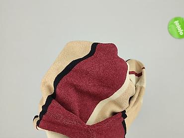 sweter puma: Sweter damski, rozmiar L — 4