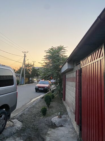 Продажа домов: Дом, 80 м², 3 комнаты, Собственник at lalafo.kg — 2 Продажа домов: Дом, 80 м², 3 комнаты, Собственник — 2