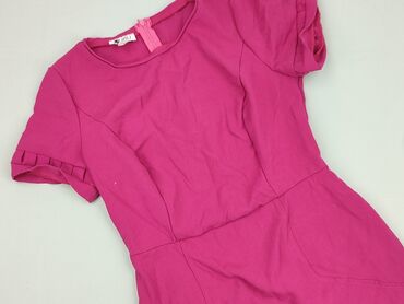 Vubu, Women`s dress, size XL (EU 42)