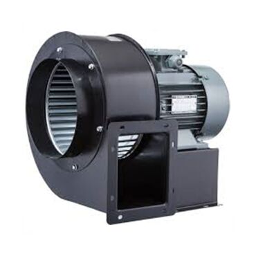 Havalandırma: Ulitka matorların ve fanların quraşdırılması,zont ve boruların -da lalafo.az — 10 Havalandırma: Ulitka matorların ve fanların quraşdırılması,zont ve boruların — 10