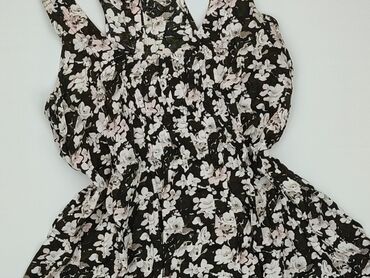 modne sukienki letnie duże rozmiary: New Look, Sukienka damska, rozmiar M