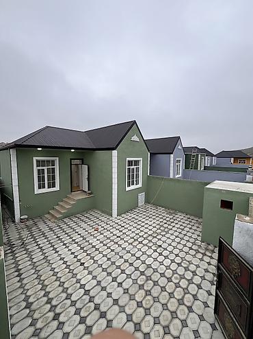 ev elanlari 2018: 3 комнаты, 90 м² — 2