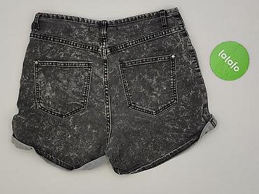 cut jeans: Szorty damskie, rozmiar S — 3