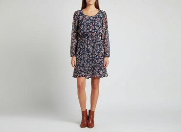 sukienka na 18 dla mamy: Tom Rose, Women`s dress, size M