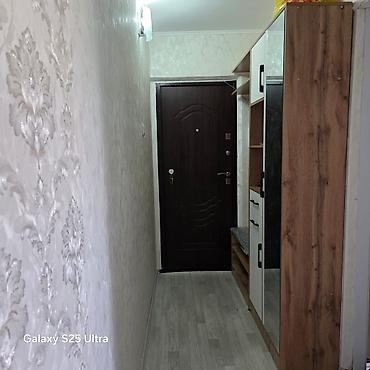 квартира чортекова: 🚨 СРОЧНО СДАЁТСЯ 3-КОМНАТНАЯ КВАРТИРА! 🏠 Сдаётся просторная и уютная — 8