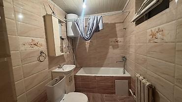 псо от собственника: 60 м², Без мебели — 6