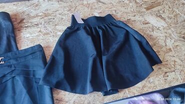 платья из штапеля фасоны: Юбка, Юбканын модели: Карандаш, Макси, Габардин, Белден