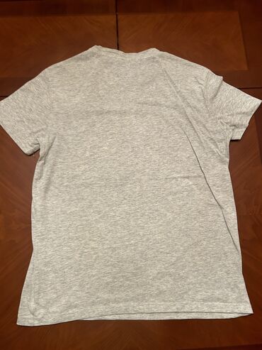 Köynəklər: Köynək, Oğlan üçün, 14 - 16 yaş — 5