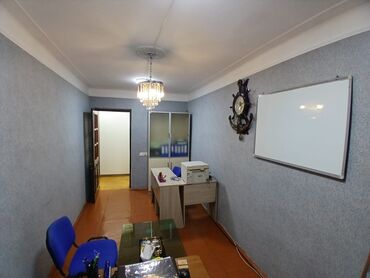 Uzunmüddətli kirayə mənzillər: Neftçilər metrosuna 3 dəyqəli yoldu 5/1 ci MƏRTƏBƏSİ 3 OTAG Tədriz — 13