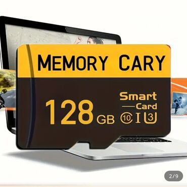 hdd yaddaş: 😲128gb-15azn 😲256gb -20azn rənglər mövcuddur 😊 mağaza bağlandığı
