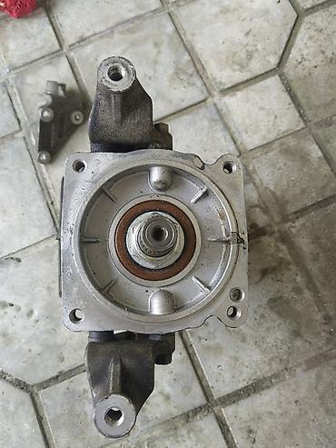 termostat opel astra f: Hunday santafe 4x4 redaktor mosd — 1