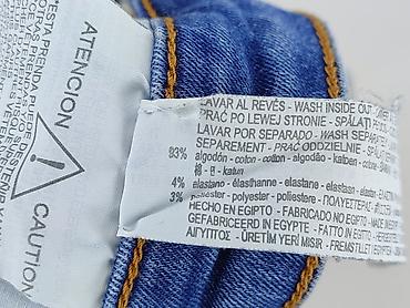 yupoo bootcut jeans: Zara, Jeansy damskie, rozmiar L — 5