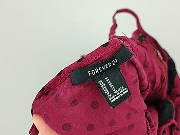 cen: Forever 21, Sukienka damska, rozmiar M — 6