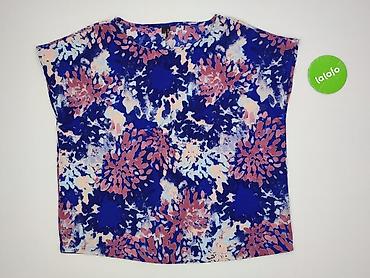 norway: Vero Moda, Bluzka damska, rozmiar L — 2