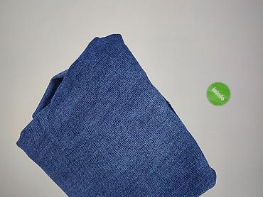 vinyl: Desigual, Jeansy damskie, rozmiar 2XL — 5