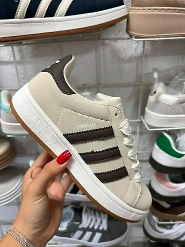 obuća kragujevac: Campus
36 do 41 
3999din
PK🌛 — 8