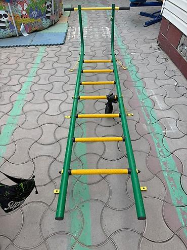 мото ролик: Тренажёр-санки для кроссфита/силовой выносливости (prowler/sled). - — 1