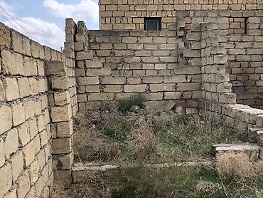 insaatcilarda satilan bina evleri: Tikinti, Bələdiyyə — 9