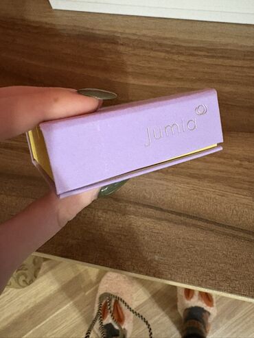 Bilərziklər: Bilərzik, Gümüş — 8