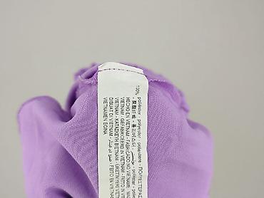 zara 18399: Zara, Spodnie materiałowe damskie, rozmiar XS — 5