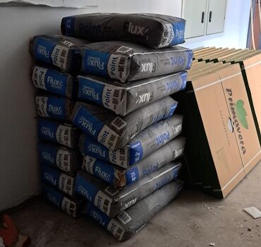 Грузчики: Грузчик. 3-5 лет опыта — 5