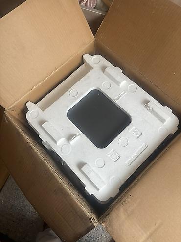 microlab 5 1: Canon i-SENSYS MF4410 — компактное монохромное лазерное МФУ 3-в-1 для — 3