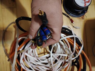 Səs gücləndiriciləri: Salam Dest Aparatura Satilir 1 Ədəd 1000 Lik Sony Super Vəziyyətdə -da lalafo.az — 11 Səs gücləndiriciləri: Salam Dest Aparatura Satilir 1 Ədəd 1000 Lik Sony Super Vəziyyətdə — 11