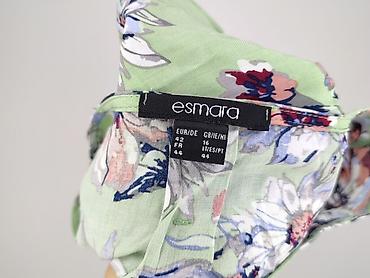 george xl: Esmara, Bluzka damska, rozmiar XL — 4