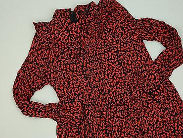 cheap set: Zara, Sukienka damska, rozmiar S — 1