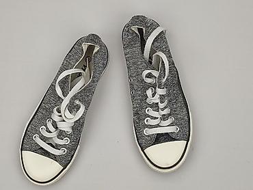 worldbox buty: Trampki damskie, rozmiar 38 — 1