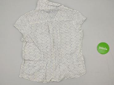 kurtka cherokee: Cherokee, Koszula damska, rozmiar L — 3