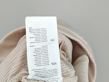 Spódnice: Spódnica damska, rozmiar 2XS — 6