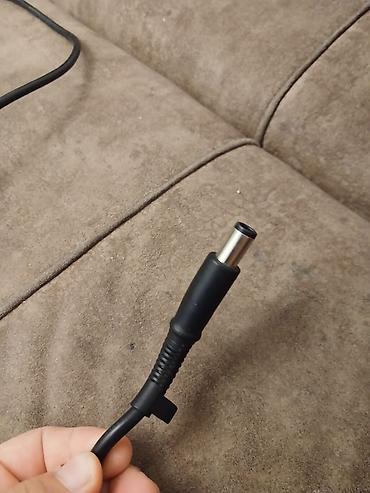 HP: Hp 255 G1 noutbuku Xüsusiyyətlər və imkanlar: - Ekran: təxminən 15.6" — 9