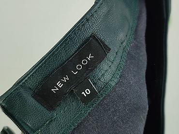 taniej: New Look, Spódnica damska, rozmiar M — 4