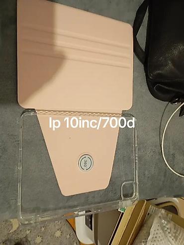 Ostali proizvodi za kuću: Predmet: Više sitnica za dom i hobi - Rolna bele tapete – reljefna — 18