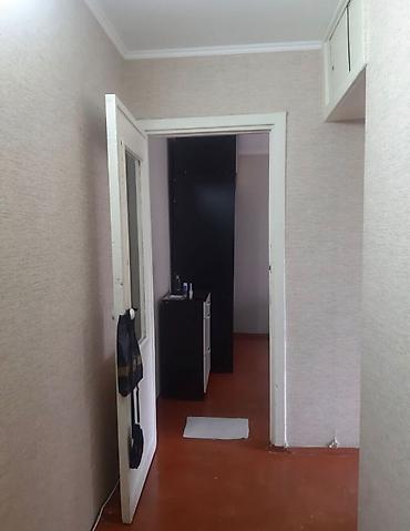 4: 1 комната, 32 м², 10 мкр 4 этаж — 5