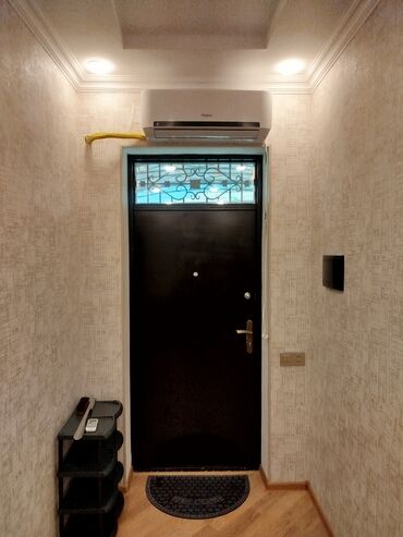 Günlük kirayə evlər: 100 kv. m, 3 otaqlı, İnternet -da lalafo.az — 9 Günlük kirayə evlər: 100 kv. m, 3 otaqlı, İnternet — 9