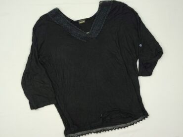 Lascana, Women's blouse, size L (EU 40)