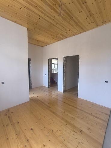 Həyət evləri və villalar: 1 otaqlı, 60 kv. m, Kredit yoxdur, Təmirsiz — 2