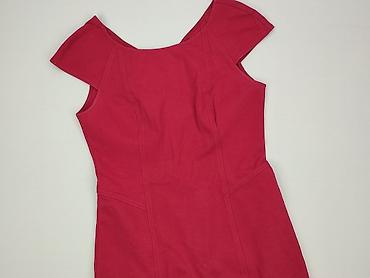 do oddania: DKNY, Sukienka damska, rozmiar S — 1