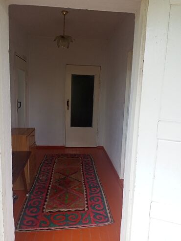 Продажа домов: Дом, 73 м², 3 комнаты, Собственник — 10